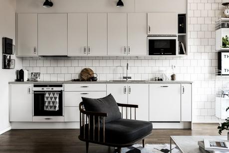 walk in closet decoración sueca decoración minimalista decoración interiores decoración habitación infantil decoración colores oscuros decoracion calma armonía sencilla blog decoración nórdica 