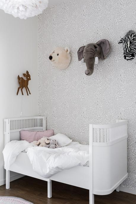 walk in closet decoración sueca decoración minimalista decoración interiores decoración habitación infantil decoración colores oscuros decoracion calma armonía sencilla blog decoración nórdica 