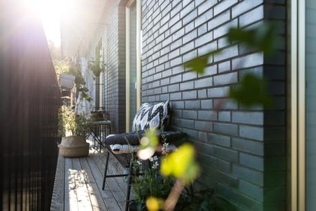 walk in closet decoración sueca decoración minimalista decoración interiores decoración habitación infantil decoración colores oscuros decoracion calma armonía sencilla blog decoración nórdica 