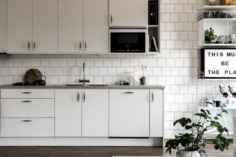 walk in closet decoración sueca decoración minimalista decoración interiores decoración habitación infantil decoración colores oscuros decoracion calma armonía sencilla blog decoración nórdica 