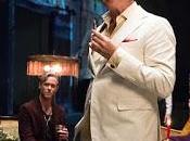 Urge (Aaron Kaufman, 2016. EEUU)