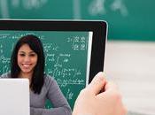 e-Learning herramientas virtuales educación