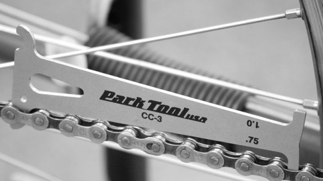 Cuando y porque es aconsejable cambiar platos, cassete y cadena