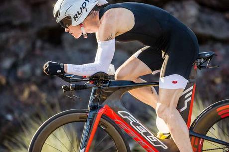 Consejos para mejorar la potencia cuando vamos en bici