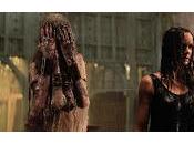 Cinecritica: Otro Lado Puerta