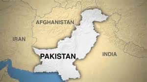 ¿Quién fue Benazir Bhutto?