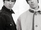 Oasis tendrá nuevo documental. presentamos trailer "Supersonic"