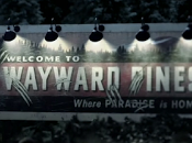 ¿Despertó Wayward Pines demasiado pronto?