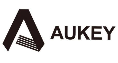 Análisis de productos Aukey, no te los pierdas Análisis de productos Aukey, no te los pierdas