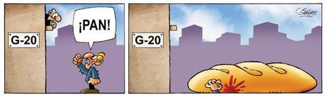 Tira Salas 5570 Tira Salas 5570