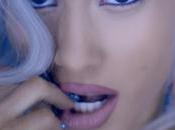 Videoclips publicidad. pareja perdurable efectiva