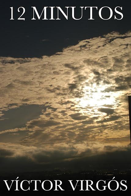 12 MINUTOS
