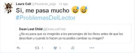 Visto en las redes 1# Visto en las redes 1#