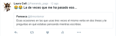 Visto en las redes 1# Visto en las redes 1#