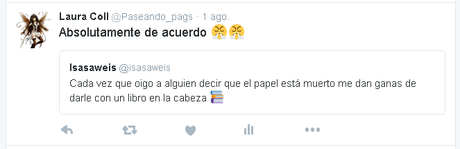 Visto en las redes 1# Visto en las redes 1#