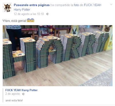 Visto en las redes 1# Visto en las redes 1#