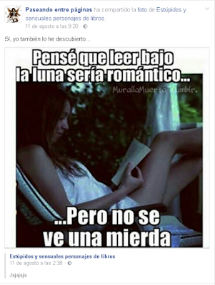 Visto en las redes 1# Visto en las redes 1#