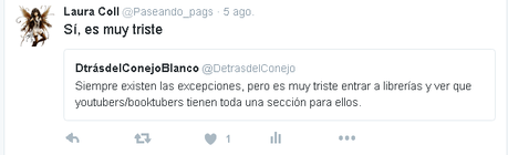 Visto en las redes 1# Visto en las redes 1#