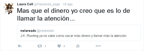 Visto en las redes 1# Visto en las redes 1#