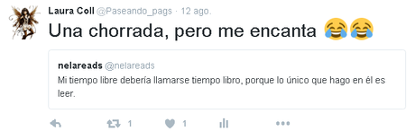 Visto en las redes 1# Visto en las redes 1#