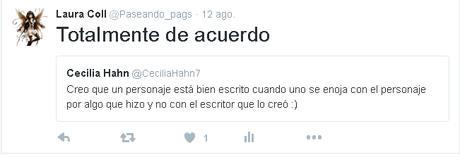 Visto en las redes 1# Visto en las redes 1#