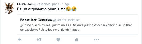 Visto en las redes 1# Visto en las redes 1#