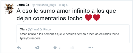 Visto en las redes 1# Visto en las redes 1#