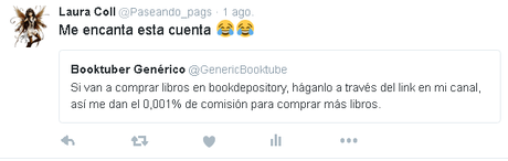 Visto en las redes 1# Visto en las redes 1#