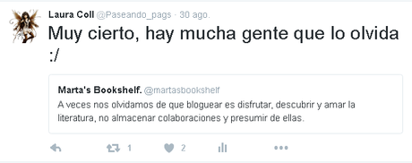 Visto en las redes 1# Visto en las redes 1#