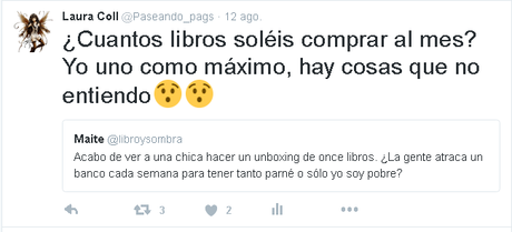 Visto en las redes 1# Visto en las redes 1#