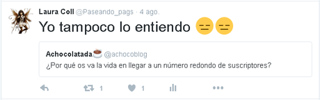 Visto en las redes 1# Visto en las redes 1#