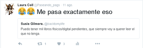 Visto en las redes 1# Visto en las redes 1#