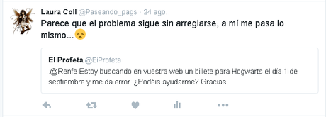 Visto en las redes 1# Visto en las redes 1#