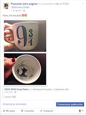 Visto en las redes 1#