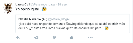 Visto en las redes 1# Visto en las redes 1#