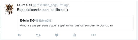 Visto en las redes 1# Visto en las redes 1#