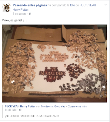 Visto en las redes 1# Visto en las redes 1#