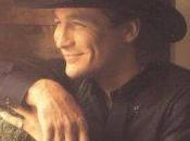 Yourself Shoes. Clint Black, 1990