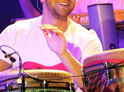 [TAL COMO HOY] Gira Tanto Fuengirola (06.09.2013)