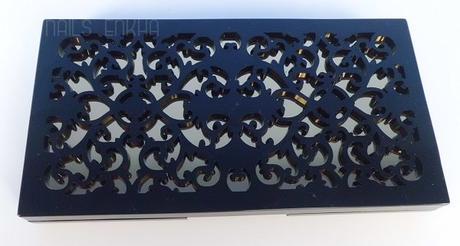 Sorteo Kiko - Nacional Sorteo Kiko - Nacional