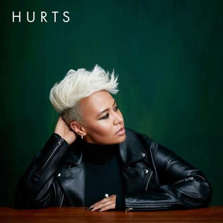 Nuevo single de Emeli Sandé