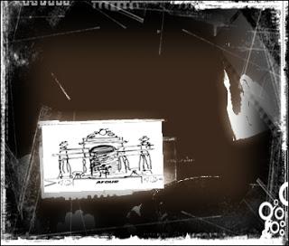 LA ASOCIACIÓN DE FÚTBOL DE OURENSE 