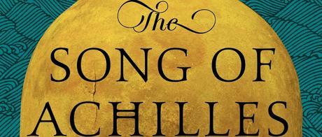 ¿Qué estoy leyendo?