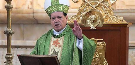 La Iglesia se aferra a fomentar la discriminación