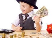 Impago pensión alimentos compensatoria