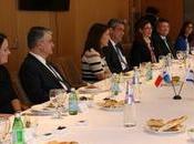 Israel Panamá