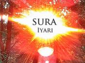Iyari estrena Sura