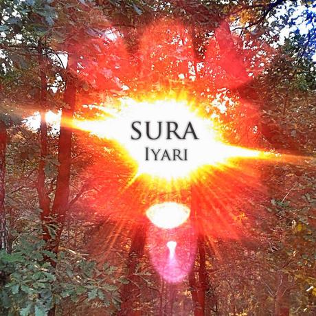Iyari estrena Sura