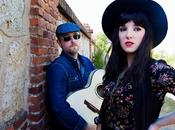 Random Thinking Fiestas Melonera