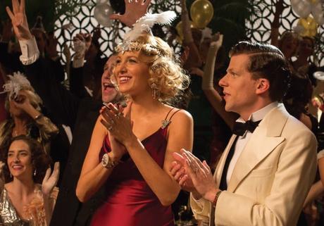 Crítica: Café Society (2016)